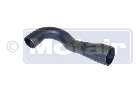 Gaine de suralimentation MOTAIR TURBO 580483