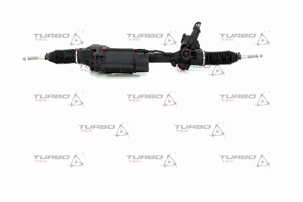 Crémaillère de direction TURBO-TEC SR002014