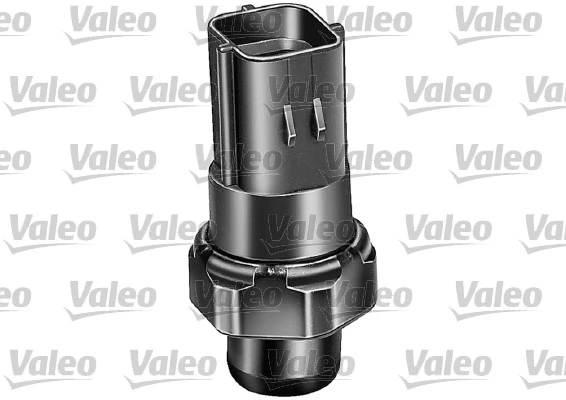 Pressostat, climatisation VALEO 508653