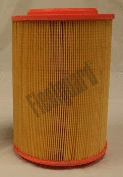Filtre à air FLEETGUARD AF25320