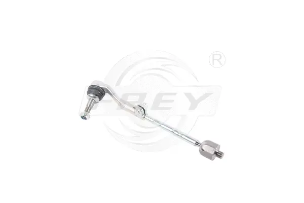 Barre de connexion FREY 860205801