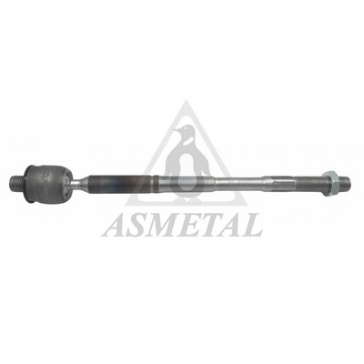 Rotule de direction intérieure, barre de connexion ASMETAL 20HY0300