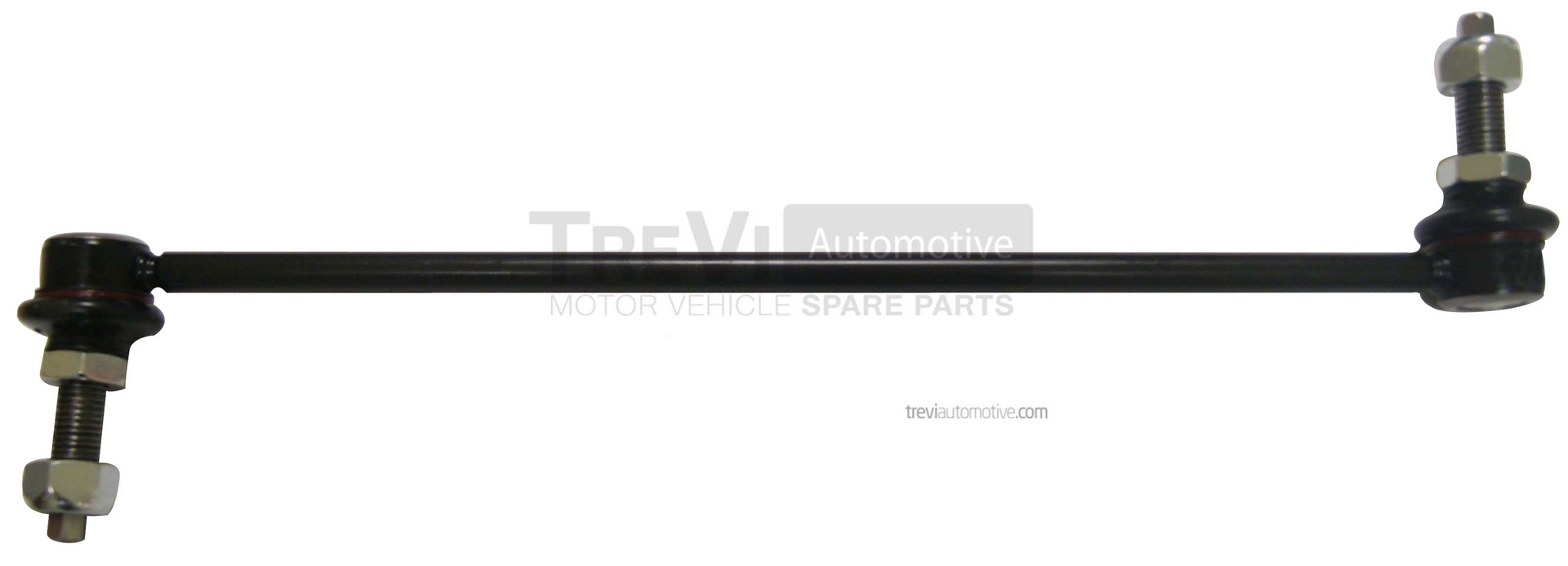 Entretoise/tige, stabilisateur TREVI AUTOMOTIVE TRTT3286