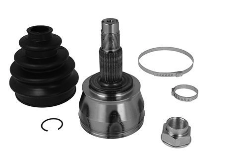 Jeu de joints, arbre de transmission NEOCOM JN-1616