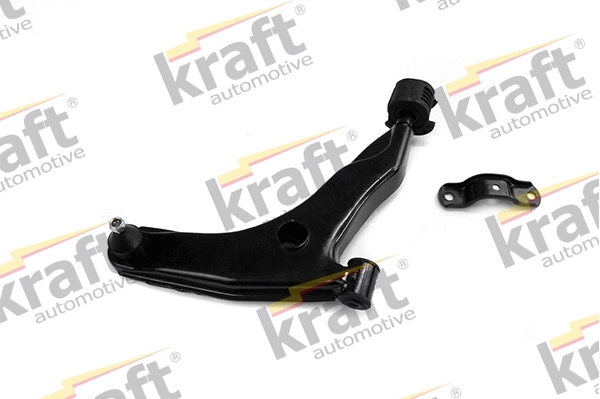 Bras de liaison, suspension de roue KRAFT AUTOMOTIVE 4216305