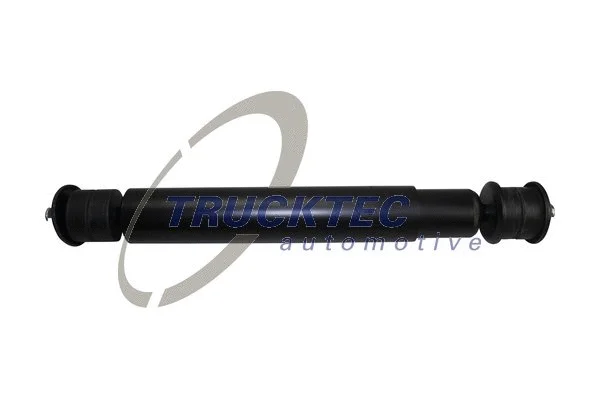 Amortisseur TRUCKTEC AUTOMOTIVE 03.30.025