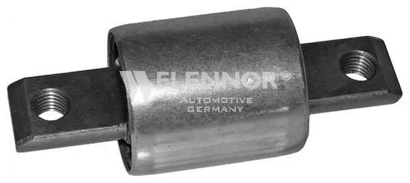 Suspension, bras de liaison FLENNOR FL5055-J