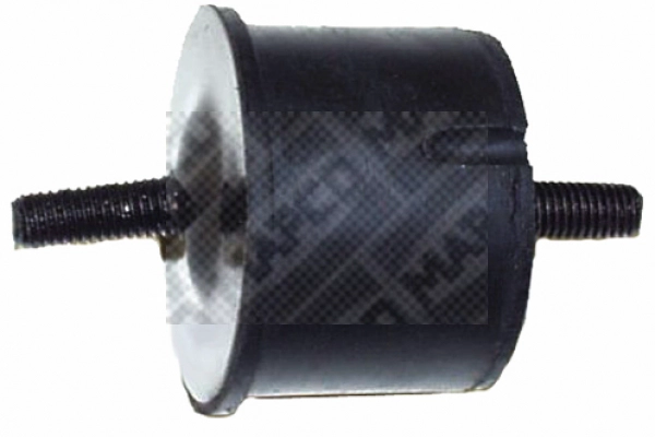 Support moteur MAPCO 33196