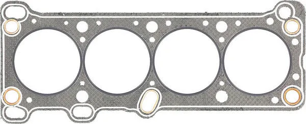 Joint, culasse WILMINK GROUP WG1004035