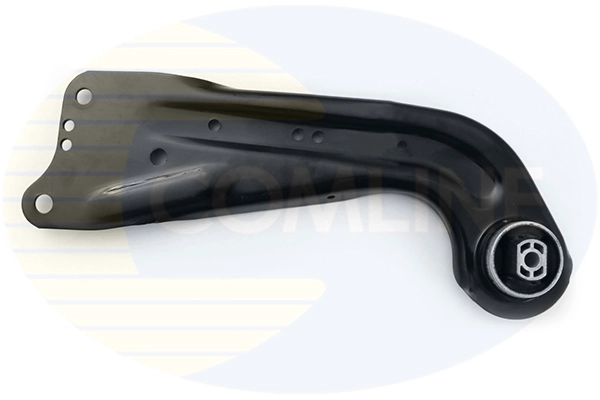 Bras de liaison, suspension de roue COMLINE CCA1552L