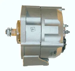 Alternateur FRIESEN 9937770
