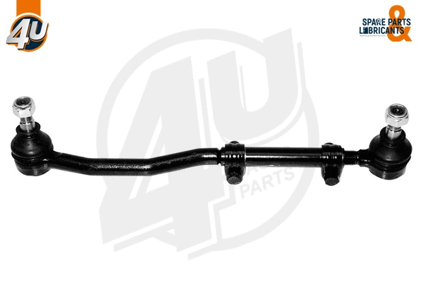 Barre de connexion 4U Autoparts C22179