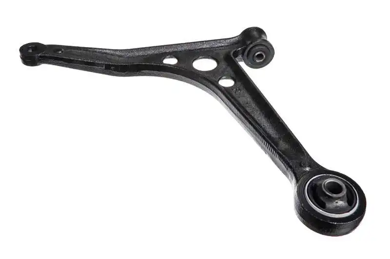 Bras de liaison, suspension de roue A.Z. Meisterteile AZMT-42-010-2405