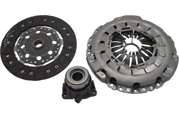 Kit d'embrayage KAVO PARTS CP-9811
