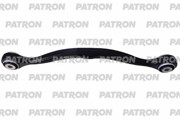 Bras de liaison, suspension de roue PATRON PS5574