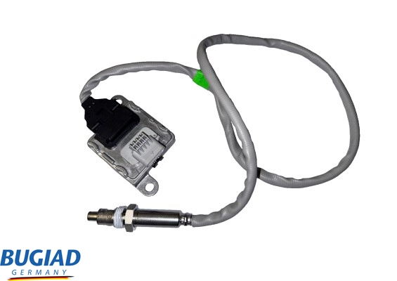 Capteur NOx, Catalyseur NOx BUGIAD BNX74078