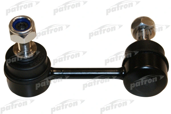 Entretoise/tige, stabilisateur PATRON PS4342