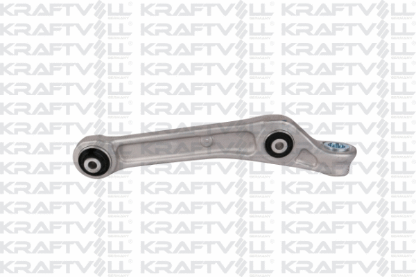 Bras de liaison, suspension de roue KRAFTVOLL GERMANY 13050898