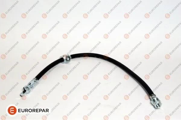Flexible de frein EUROREPAR 1650873780