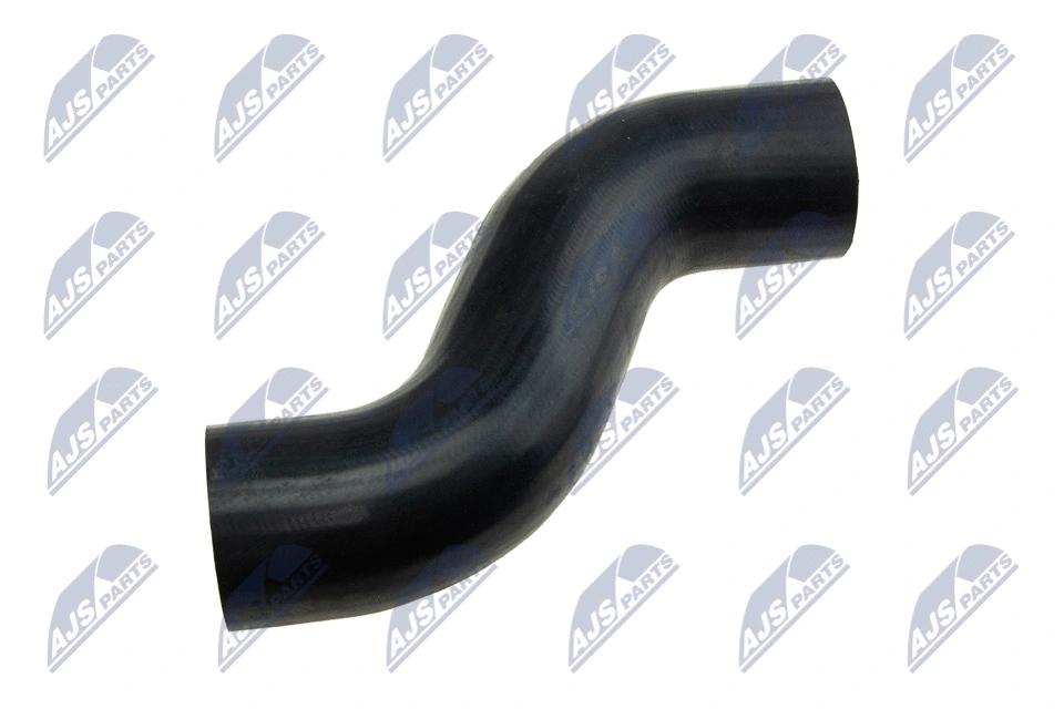 Tuyau d'aspiration, alimentation d'air NTY GPP-ME-027