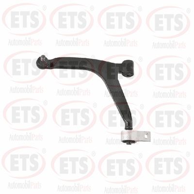 Bras de liaison, suspension de roue ETS 04.TC.231