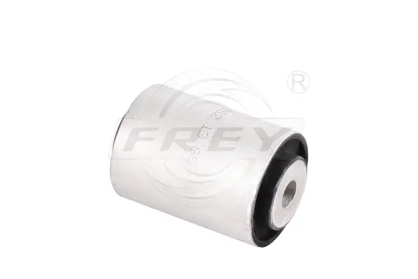 Suspension, bras de liaison FREY 750205301