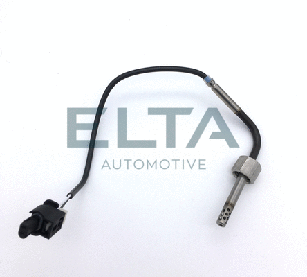 Capteur, température des gaz ELTA AUTOMOTIVE EX5176