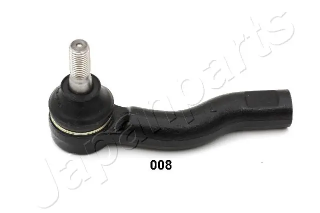 Rotule de barre de connexion JAPANPARTS TI-007L