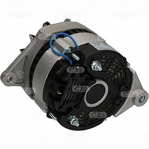 Alternateur HC-Cargo F 032 112 162