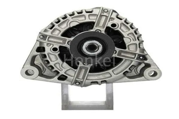 Alternateur Henkel Parts 3111023