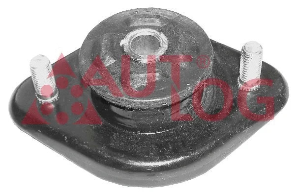 Coupelle de suspension AUTLOG FT1978