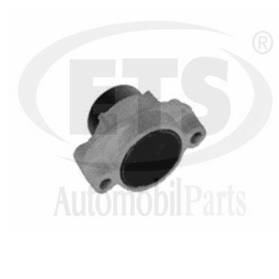 Suspension, bras de liaison ETS 22.SB.060