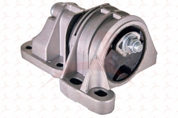 Support moteur MEHA AUTOMOTIVE MH11105