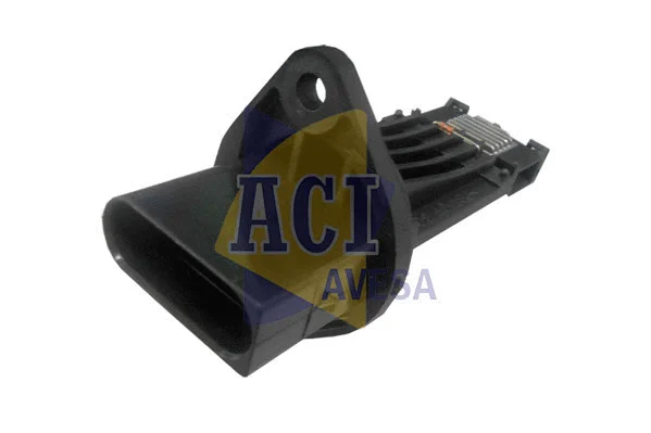 Débitmètre de masse d'air ACI-AVESA AMMA-791