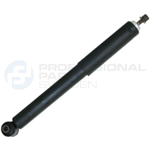 Amortisseur Professional Parts 72430406
