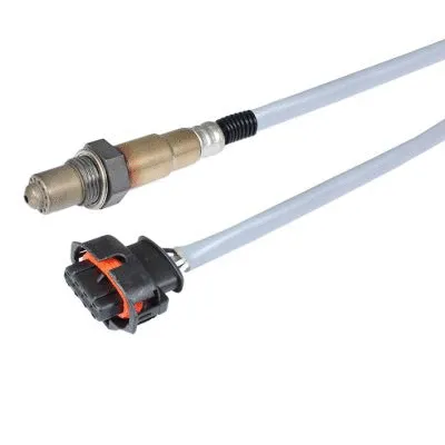 Sonde lambda GAUSS GO9035