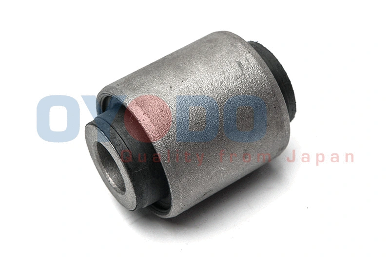 Suspension, bras de liaison Oyodo 50Z1059-OYO