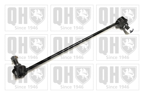 Entretoise/tige, stabilisateur QUINTON HAZELL QLS3311S