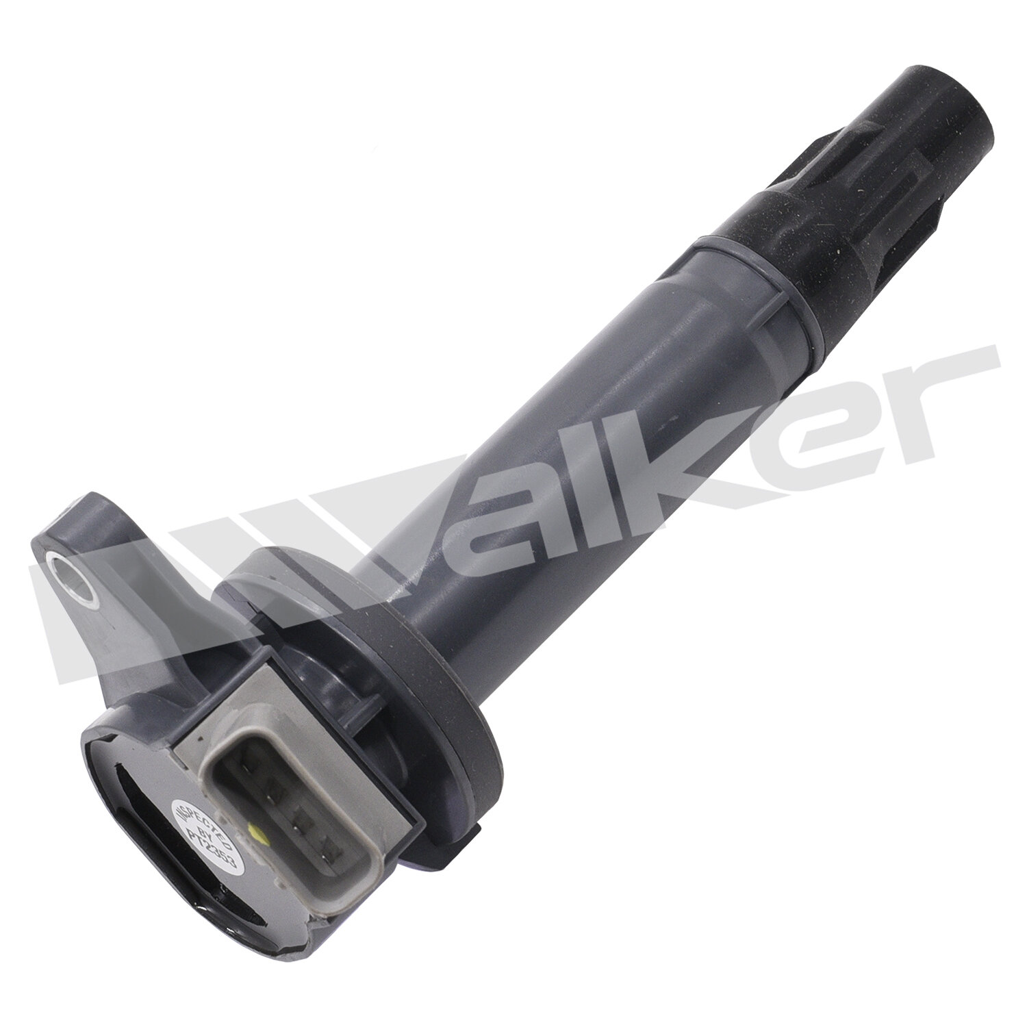 Bobine d'allumage WALKER PRODUCTS 921-2062