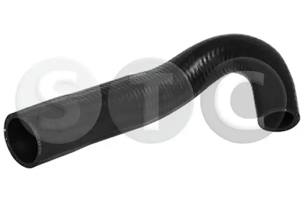 Gaine de suralimentation STC T409906