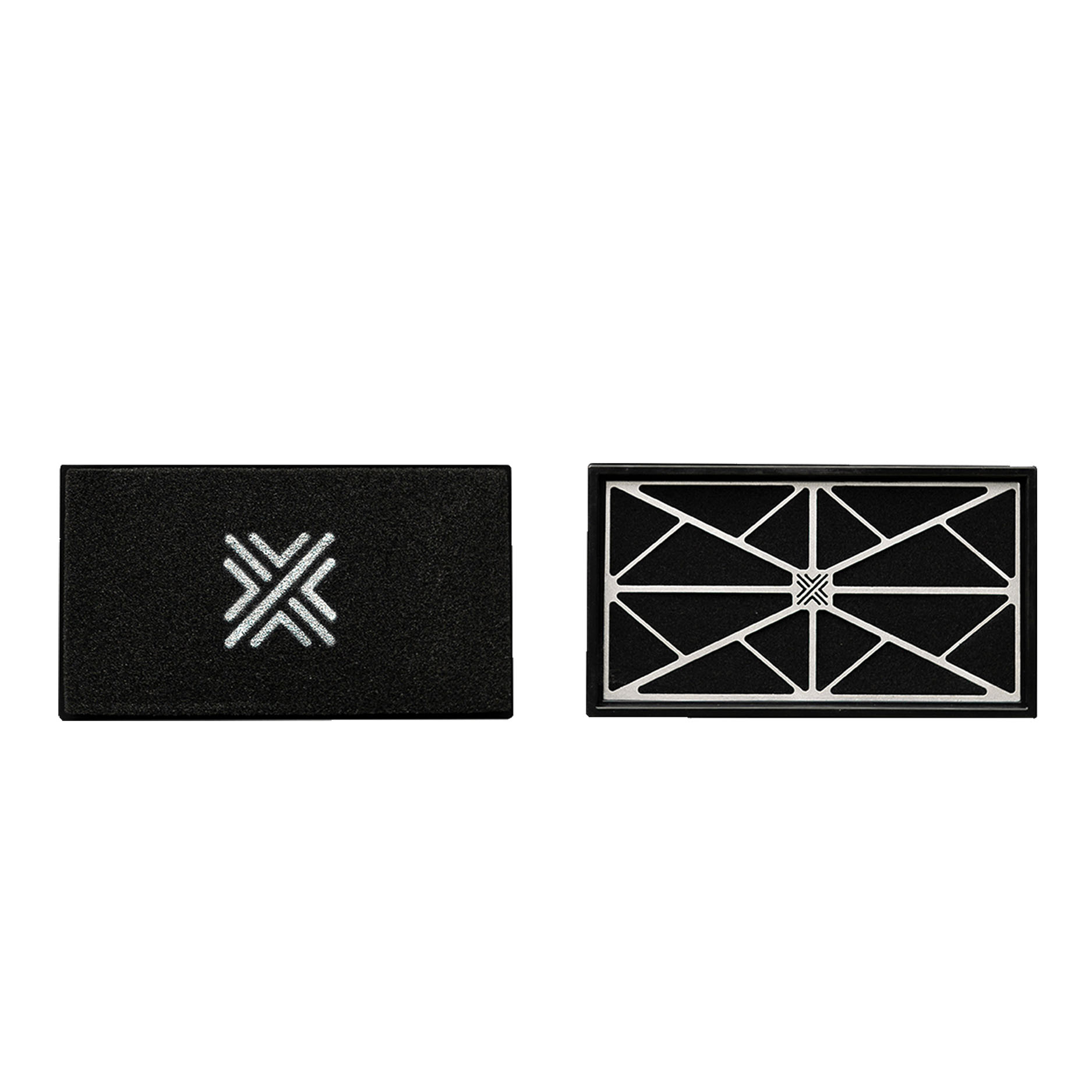 Filtre à air PIPERCROSS PP2045PLUS