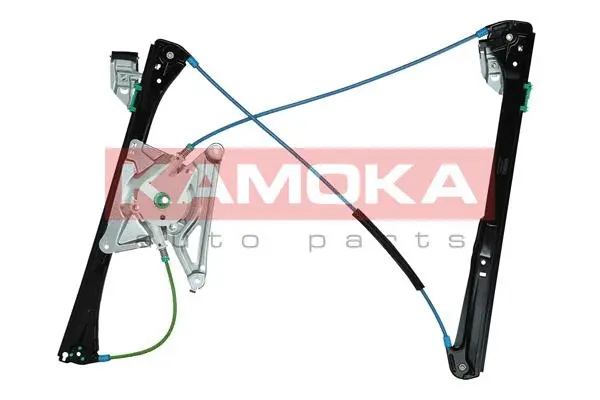 Lève-vitre KAMOKA 7200024