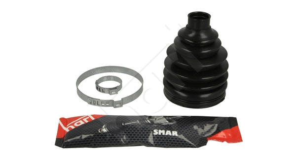 Jeu de joints-soufflets, arbre de commande HART 431 104