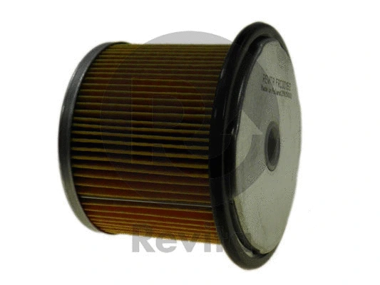Filtre à carburant REVITA FRC00160