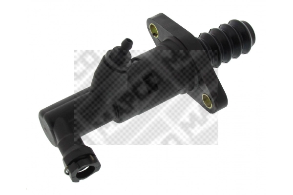 Cylindre récepteur, embrayage MAPCO 2896