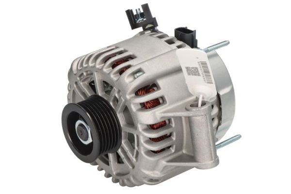 Alternateur STARDAX STX100002R