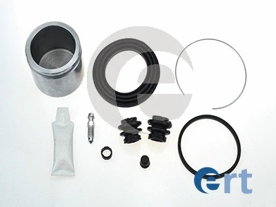 Kit de réparation, étrier de frein ERT 402271