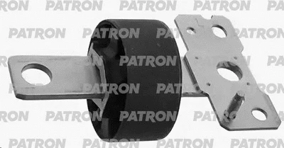 Suspension, bras de liaison PATRON PSE10633