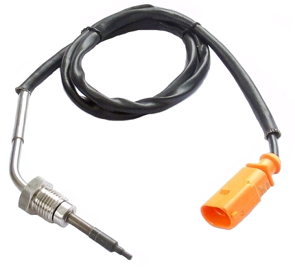 Capteur, température des gaz BBT ATS0314
