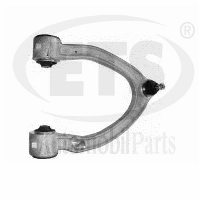 Bras de liaison, suspension de roue ETS 15.TC.312